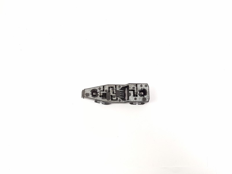 Recambio de portalamparas para volkswagen sharan (7m8) 1.9 tdi referencia OEM IAM 7M0945259  95VW13N004GA