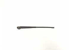 Recambio de brazo limpia trasero para volkswagen sharan (7m8) 1.9 tdi referencia OEM IAM 7M0955706  7M0955707