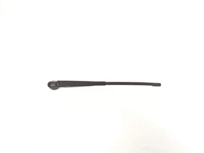 Recambio de brazo limpia trasero para volkswagen sharan (7m8) 1.9 tdi referencia OEM IAM 7M0955706  7M0955707