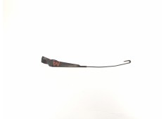 Recambio de brazo limpia trasero para volkswagen sharan (7m8) 1.9 tdi referencia OEM IAM 7M0955706  7M0955707 2
