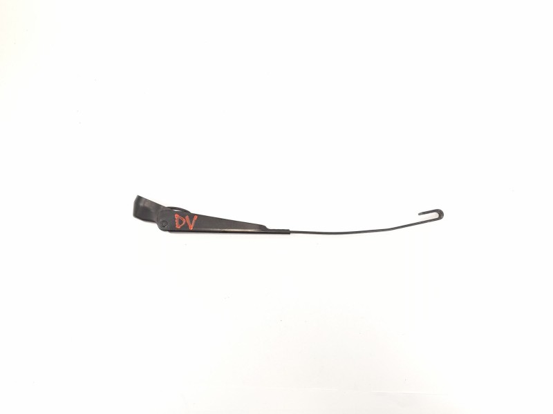 Recambio de brazo limpia trasero para volkswagen sharan (7m8) 1.9 tdi referencia OEM IAM 7M0955706  7M0955707