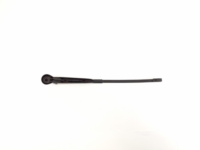 Recambio de brazo limpia trasero para volkswagen sharan (7m8) 1.9 tdi referencia OEM IAM 7M0955706  7M0955707