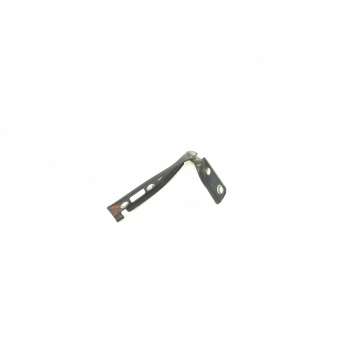 BISAGRA 2S6116801AE 