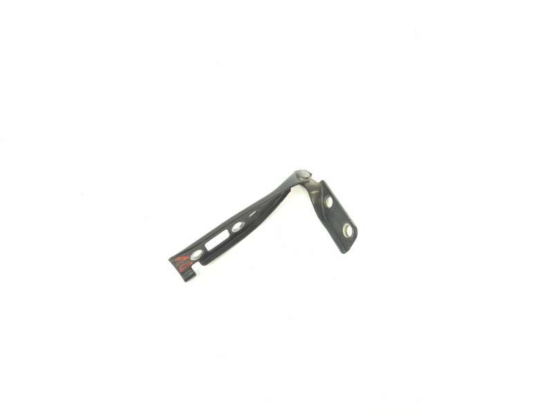 BISAGRA 2S6116801AE 