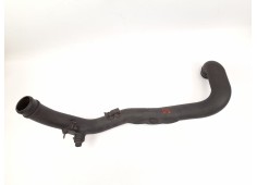 Recambio de tubo para volkswagen sharan (7m8) 1.9 tdi referencia OEM IAM 7M0145955G 95VW6F072AF 7M0145958D