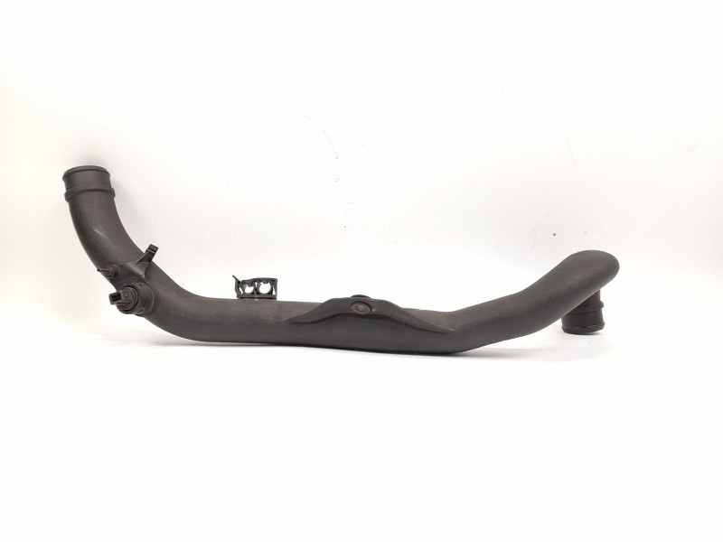 Recambio de tubo para volkswagen sharan (7m8) 1.9 tdi referencia OEM IAM 7M0145955G 95VW6F072AF 7M0145958D