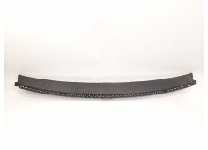 Recambio de torpedo para volkswagen sharan (7m8) 1.9 tdi referencia OEM IAM 7M0853185E  95VWA03599