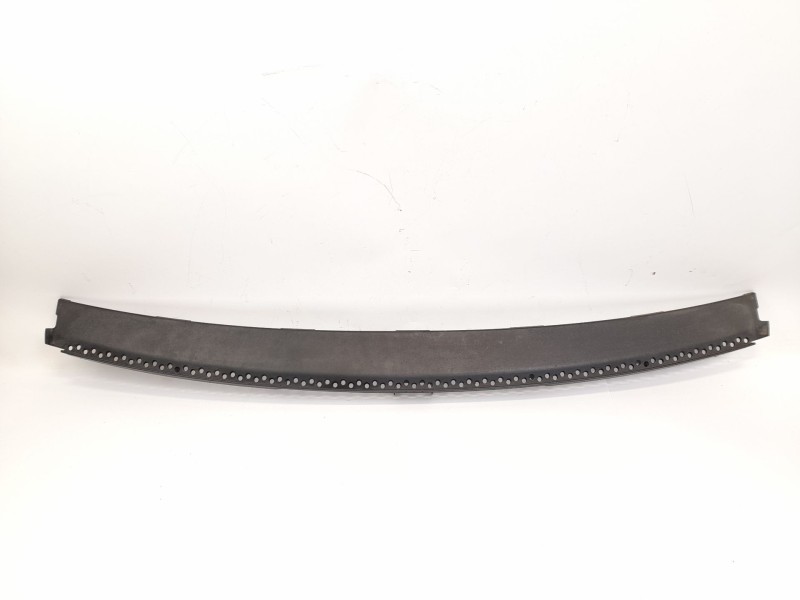 Recambio de torpedo para volkswagen sharan (7m8) 1.9 tdi referencia OEM IAM 7M0853185E  95VWA03599