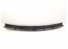 Recambio de torpedo para volkswagen sharan (7m8) 1.9 tdi referencia OEM IAM 7M0853185E  95VWA03599 2