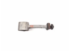 Recambio de soporte cambio para volkswagen sharan (7m8) 1.9 tdi referencia OEM IAM 7M0399201BG  97VW6A026AB