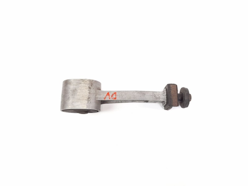 Recambio de soporte cambio para volkswagen sharan (7m8) 1.9 tdi referencia OEM IAM 7M0399201BG  97VW6A026AB