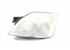 Recambio de faro izquierdo para kia picanto 1.0 referencia OEM IAM 02A011B 9210107011 