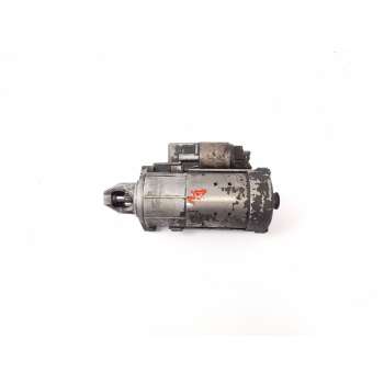 MOTOR ARRANQUE 
