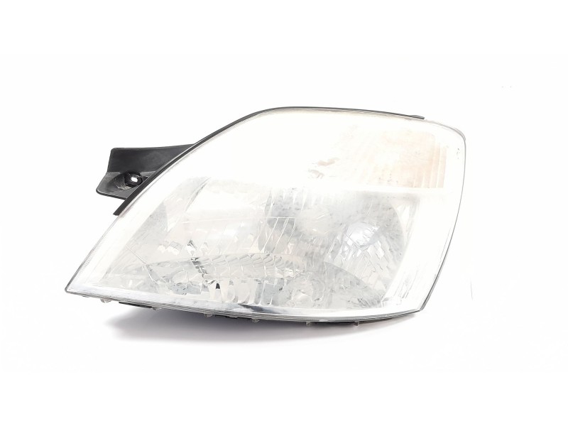 Recambio de faro izquierdo para kia picanto 1.0 referencia OEM IAM 02A011B 9210107011 