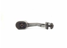 Recambio de soporte cambio para volkswagen sharan (7m8) 1.9 tdi referencia OEM IAM 7M0399201BG  97VW6A026AB 2