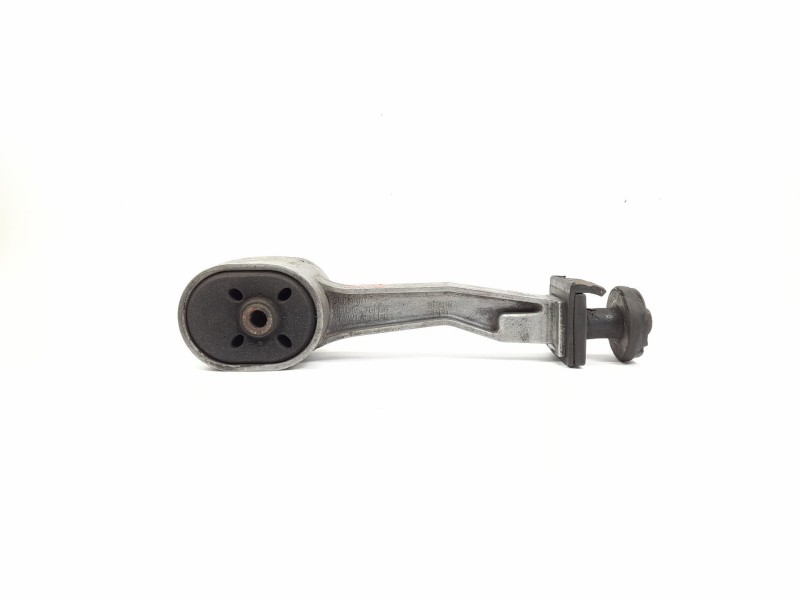 Recambio de soporte cambio para volkswagen sharan (7m8) 1.9 tdi referencia OEM IAM 7M0399201BG  97VW6A026AB