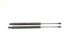 Recambio de amortiguadores maletero / porton para volkswagen sharan (7m8) 1.9 tdi referencia OEM IAM 7M0827550F  95VW442K08AG