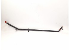 Recambio de tubos direccion para volkswagen sharan (7m8) 1.9 tdi referencia OEM IAM 7M0422896D  