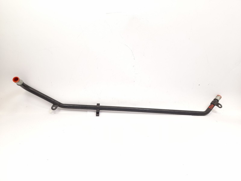 Recambio de tubos direccion para volkswagen sharan (7m8) 1.9 tdi referencia OEM IAM 7M0422896D  
