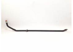 Recambio de tubos direccion para volkswagen sharan (7m8) 1.9 tdi referencia OEM IAM 7M0422896D   2