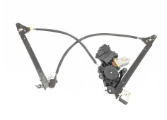 Recambio de elevalunas trasero derecho para volkswagen sharan (7m8) 1.9 tdi referencia OEM IAM 7M0959812A 114528102 95VW14553BB 2
