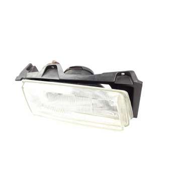 FARO DERECHO 36160700 36160748 