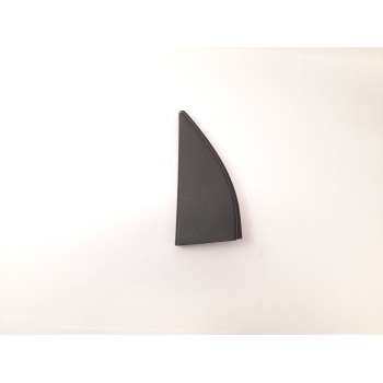 MOLDURA 96602263 