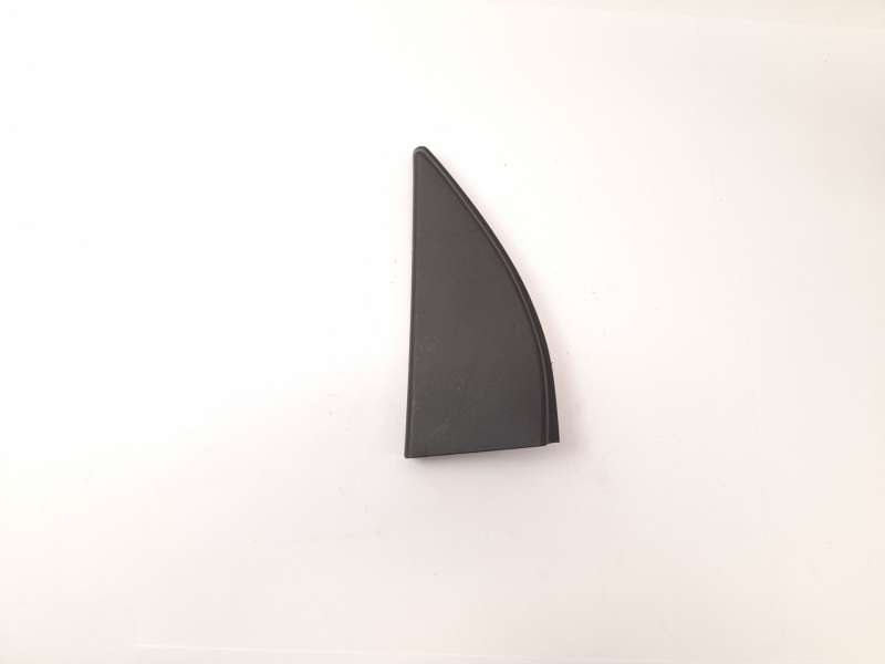 MOLDURA 96602263 
