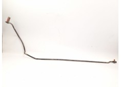 Recambio de tubos aire acondicionado para volkswagen sharan (7m8) 1.9 tdi referencia OEM IAM   