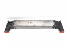 Recambio de intercooler para volkswagen sharan (7m8) 1.9 tdi referencia OEM IAM 7M0145805 132002748A 95VW9L440AA 2