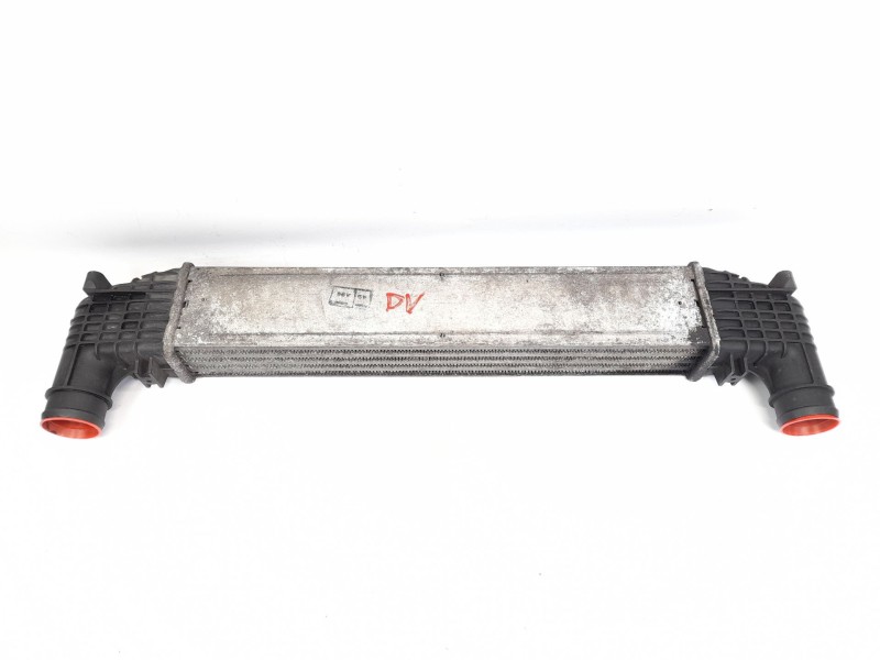 Recambio de intercooler para volkswagen sharan (7m8) 1.9 tdi referencia OEM IAM 7M0145805 132002748A 95VW9L440AA