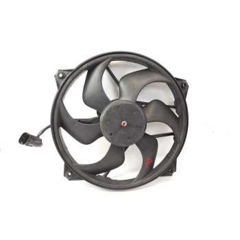 ELECTROVENTILADOR 