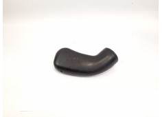 Recambio de tubo para volkswagen sharan (7m8) 1.9 tdi referencia OEM IAM 7M0806915C  95VW9C679A