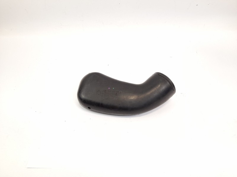 Recambio de tubo para volkswagen sharan (7m8) 1.9 tdi referencia OEM IAM 7M0806915C  95VW9C679A