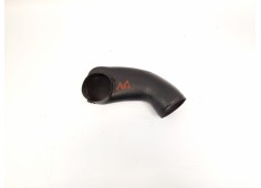 Recambio de tubo para volkswagen sharan (7m8) 1.9 tdi referencia OEM IAM 7M0806915C  95VW9C679A 2