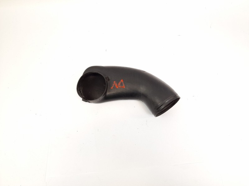 Recambio de tubo para volkswagen sharan (7m8) 1.9 tdi referencia OEM IAM 7M0806915C  95VW9C679A