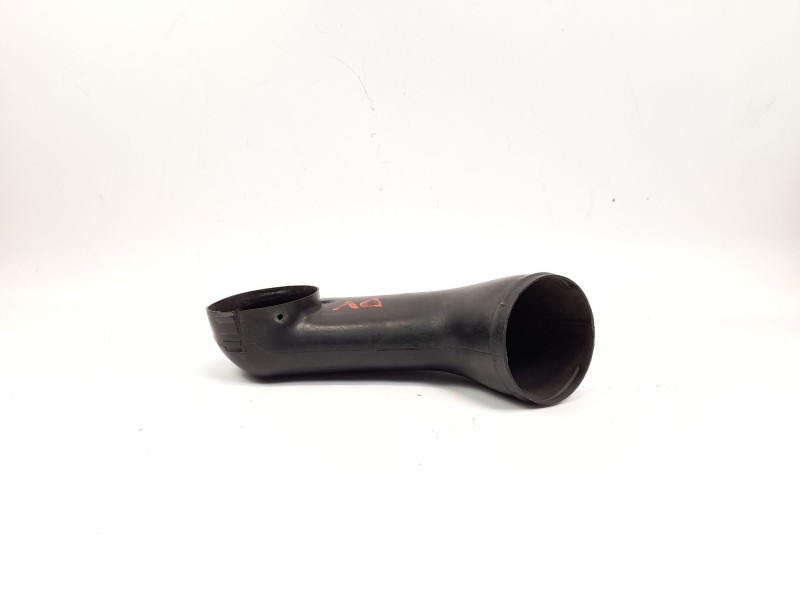 Recambio de tubo para volkswagen sharan (7m8) 1.9 tdi referencia OEM IAM 7M0806915C  95VW9C679A