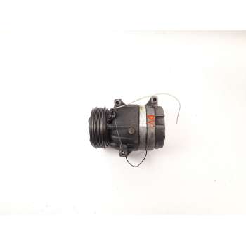 COMPRESOR AIRE ACONDICIONADO 1135309 