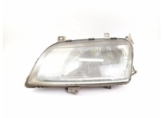 Recambio de faro izquierdo para volkswagen sharan (7m8) 1.9 tdi referencia OEM IAM 7M1941015K 0301048301 95VW13005FE