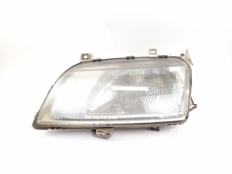 Recambio de faro izquierdo para volkswagen sharan (7m8) 1.9 tdi referencia OEM IAM 7M1941015K 0301048301 95VW13005FE