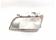 Recambio de faro izquierdo para volkswagen sharan (7m8) 1.9 tdi referencia OEM IAM 7M1941015K 0301048301 95VW13005FE 2