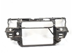 Recambio de panel frontal para volkswagen sharan (7m8) 1.9 tdi referencia OEM IAM   