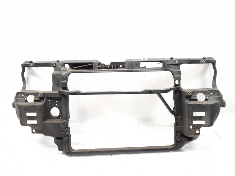 Recambio de panel frontal para volkswagen sharan (7m8) 1.9 tdi referencia OEM IAM   
