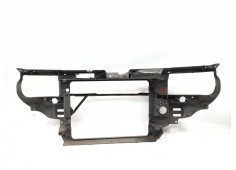 Recambio de panel frontal para volkswagen sharan (7m8) 1.9 tdi referencia OEM IAM    2