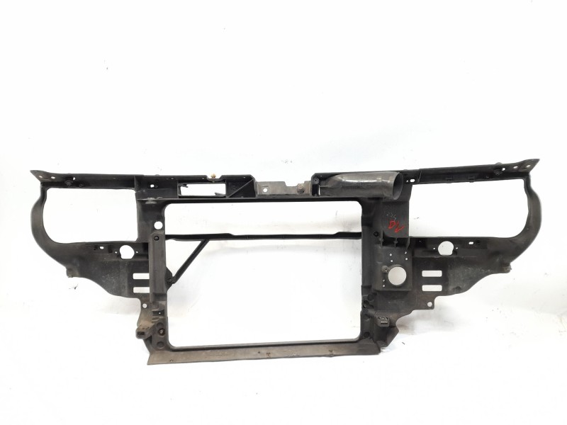 Recambio de panel frontal para volkswagen sharan (7m8) 1.9 tdi referencia OEM IAM   