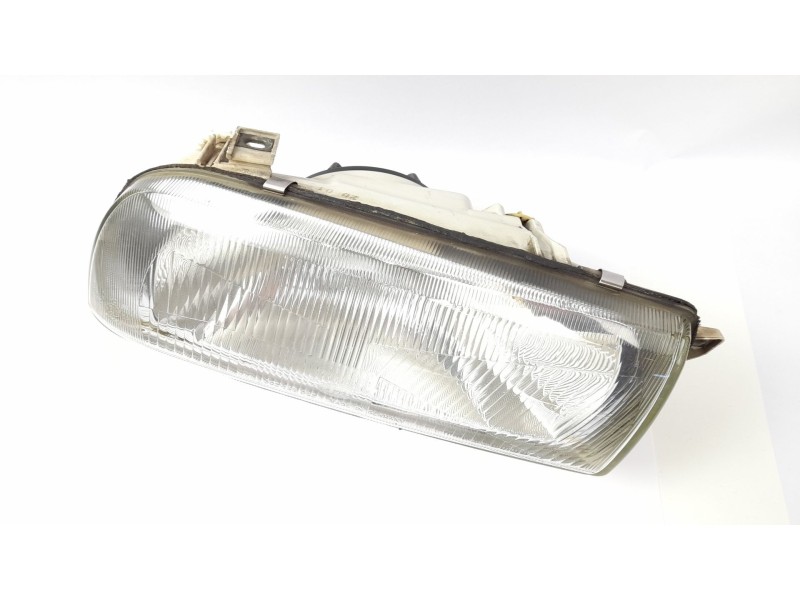 Recambio de faro derecho para volkswagen vento (1h2) 1.9 td referencia OEM IAM 13905400R  
