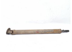 Recambio de transmision central para ford transit caja/chasis (e_ _) 2.5 td (eme/l/s, ene/l) referencia OEM IAM   