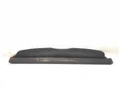 Recambio de bandeja trasera para volkswagen sharan (7m8) 1.9 tdi referencia OEM IAM   