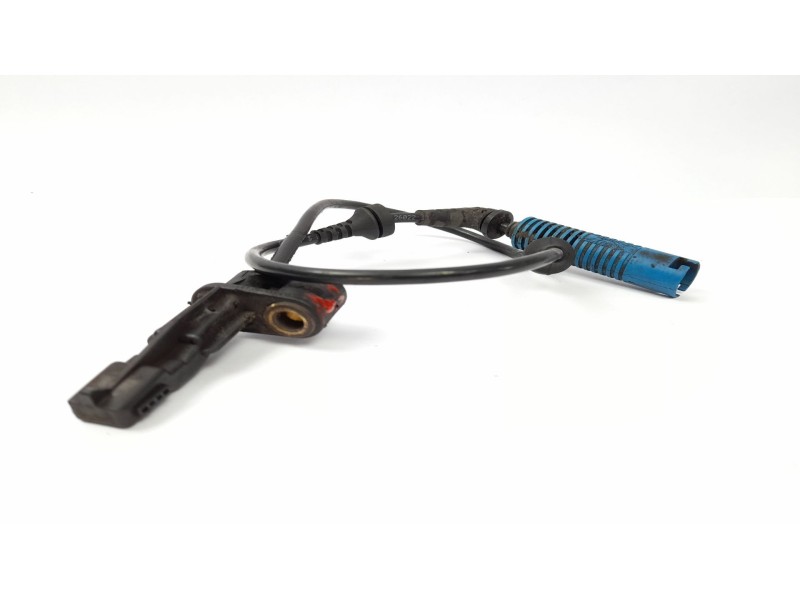 Recambio de sensor para bmw serie 3 touring (e46) 320d referencia OEM IAM 34526752681  