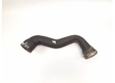 Recambio de tubo para fiat scudo furgon (220)2.0jtd referencia OEM IAM   